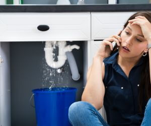 About Septic Pumping Service Refugio, TX